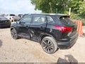 2018 Nissan Rogue Sport — photo 3 of 16 | VIN JN1BJ1CP2JW500568