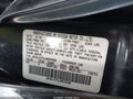 2018 Nissan Rogue Sport — photo 9 of 16 | VIN JN1BJ1CP2JW500568