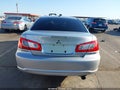 2011 Mitsubishi Galant — photo 15 of 16 | VIN 4A32B3FF0BE012698