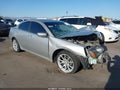 2011 Mitsubishi Galant — photo 1 of 16 | VIN 4A32B3FF0BE012698