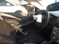 2011 Mitsubishi Galant — photo 16 of 16 | VIN 4A32B3FF0BE012698