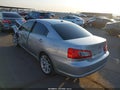 2011 Mitsubishi Galant — photo 3 of 16 | VIN 4A32B3FF0BE012698