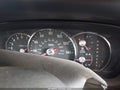 2011 Mitsubishi Galant — photo 7 of 16 | VIN 4A32B3FF0BE012698