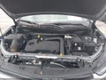 2024 Chevrolet Equinox — photo 10 of 16 | VIN 3GNAXKEG1RL323904