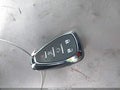 2024 Chevrolet Equinox — photo 11 of 16 | VIN 3GNAXKEG1RL323904