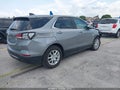 2024 Chevrolet Equinox — photo 4 of 16 | VIN 3GNAXKEG1RL323904