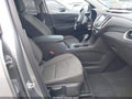 2024 Chevrolet Equinox — photo 5 of 16 | VIN 3GNAXKEG1RL323904