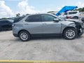 2024 Chevrolet Equinox — photo 6 of 16 | VIN 3GNAXKEG1RL323904