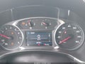 2024 Chevrolet Equinox — photo 7 of 16 | VIN 3GNAXKEG1RL323904