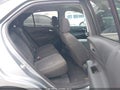 2024 Chevrolet Equinox — photo 8 of 16 | VIN 3GNAXKEG1RL323904