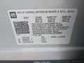 2024 Chevrolet Equinox — photo 9 of 16 | VIN 3GNAXKEG1RL323904