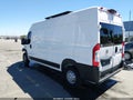 2021 Ram ProMaster 2500 — photo 3 of 18 | VIN 3C6LRVDG5ME527673