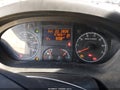 2021 Ram ProMaster 2500 — photo 7 of 18 | VIN 3C6LRVDG5ME527673