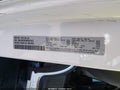 2021 Ram ProMaster 2500 — photo 9 of 18 | VIN 3C6LRVDG5ME527673