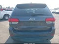 2021 Jeep Grand Cherokee — photo 16 of 16 | VIN 1C4RJFAG5MC793724