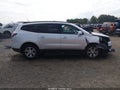 2017 Chevrolet Traverse — photo 14 of 19 | VIN 1GNKRHKD8HJ158905
