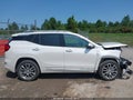 2023 GMC Terrain — photo 14 of 17 | VIN 3GKALXEG1PL137413