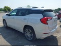 2023 GMC Terrain — photo 3 of 17 | VIN 3GKALXEG1PL137413