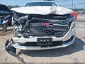 2023 GMC Terrain — photo 6 of 17 | VIN 3GKALXEG1PL137413
