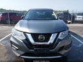 2018 Nissan Rogue Sport — photo 12 of 19 | VIN KNMAT2MT9JP548292