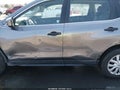 2018 Nissan Rogue Sport — photo 17 of 19 | VIN KNMAT2MT9JP548292