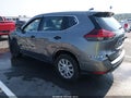 2018 Nissan Rogue Sport — photo 3 of 19 | VIN KNMAT2MT9JP548292