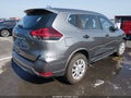 2018 Nissan Rogue Sport — photo 4 of 19 | VIN KNMAT2MT9JP548292
