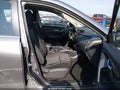 2018 Nissan Rogue Sport — photo 5 of 19 | VIN KNMAT2MT9JP548292