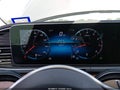 2022 Mercedes-Benz GLE-Class — photo 7 of 16 | VIN 4JGFB4JB1NA625967