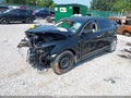 2014 Nissan Altima — photo 2 of 15 | VIN 1N4AL3AP7EN333790