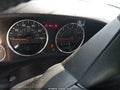 2016 Jeep Wrangler Unlimited — photo 7 of 18 | VIN 1C4HJWEG1GL136168