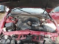 2023 Chrysler 300 — photo 10 of 11 | VIN 2C3CCAAG6PH561187