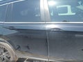 2021 Honda Pilot — photo 13 of 16 | VIN 5FNYF5H20MB022124