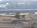 2021 Honda Pilot — photo 14 of 16 | VIN 5FNYF5H20MB022124