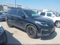 2021 Honda Pilot — photo 1 of 16 | VIN 5FNYF5H20MB022124