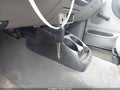 Photo 11 of 14 — 2000 Ford Ranger