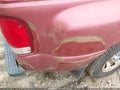 Photo 14 of 14 — 2000 Ford Ranger