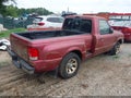 Photo 4 of 14 — 2000 Ford Ranger