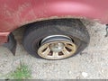 Photo 6 of 14 — 2000 Ford Ranger