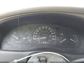 Photo 7 of 14 — 2000 Ford Ranger