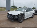 2020 Volkswagen Jetta — photo 2 of 16 | VIN 3VWGB7BU3LM074092
