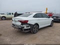 2020 Volkswagen Jetta — photo 4 of 16 | VIN 3VWGB7BU3LM074092