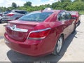 2011 Buick LaCrosse — photo 4 of 16 | VIN 1G4GA5EC1BF185747