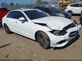 2023 Mercedes-Benz C-Class — photo 1 of 17 | VIN W1KAF4GB9PR091153