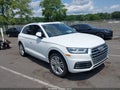 2018 Audi Q5 — photo 1 of 16 | VIN WA1BNAFYXJ2089704