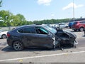 2017 BMW X6 — photo 12 of 15 | VIN 5UXKU2C30H0U29342