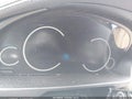 2017 BMW X6 — photo 14 of 15 | VIN 5UXKU2C30H0U29342