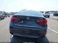 2017 BMW X6 — photo 15 of 15 | VIN 5UXKU2C30H0U29342