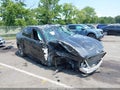 2017 BMW X6 — photo 1 of 15 | VIN 5UXKU2C30H0U29342