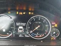 2017 BMW X6 — photo 7 of 16 | VIN 5UXKU2C30H0U29342